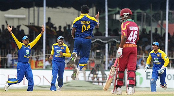 IC201173396021.jpg Thisara Perera