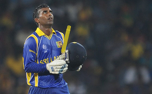 IC2011AFP097416.jpg Chamara Silva