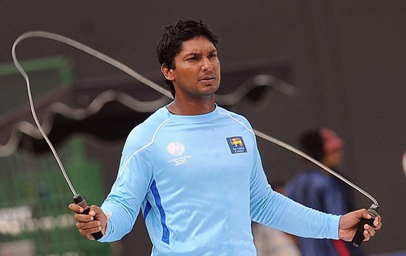 IC2011AFP09996.jpg Kumar Sangakkara