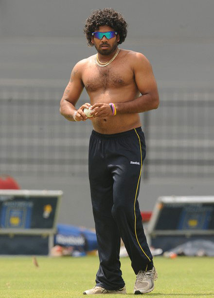 IC2011AFP4302.jpg Lasith Malinga