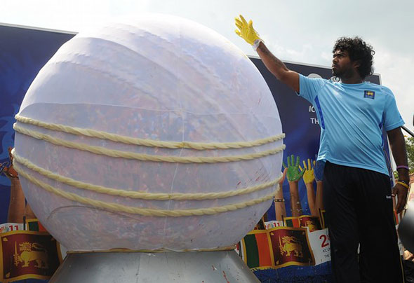 IC2011AFP75D55.jpg Lasith Malinga