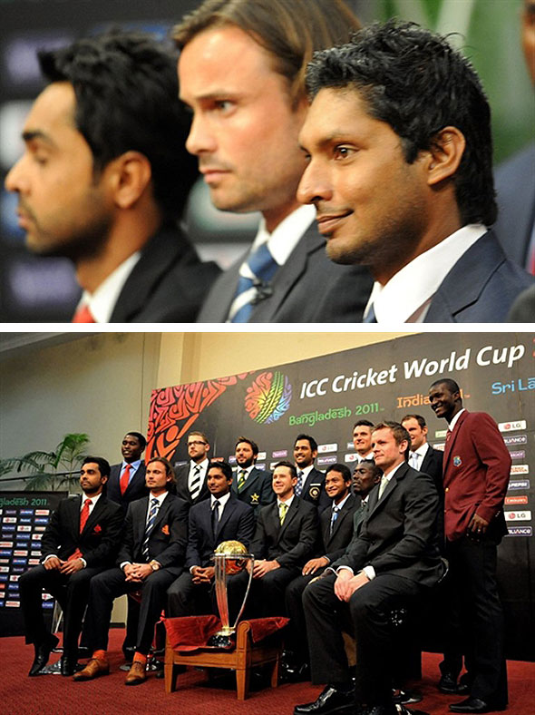 IC2011AFP76116.jpg Kumar Sangakkara