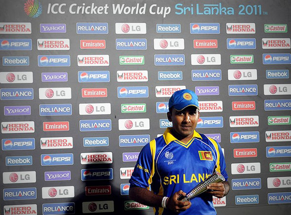 IC2011AFP789901.jpg Mahela Jayawardena