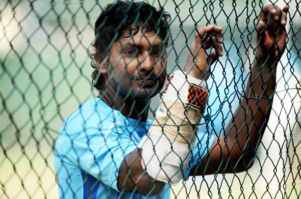 IC2011AFP84746.jpg Kumar Sangakkara