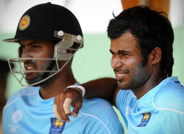 IC2011AFP84845.jpg Tharanga and Kapugedera