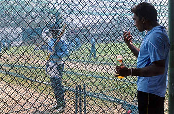 IC2011AFP8746.jpg Mahela Jayawardene