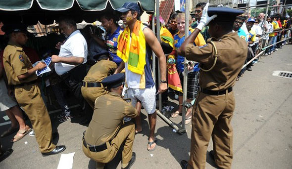 IC2011AFPRPS9847.jpg R. Premadasa Stadium