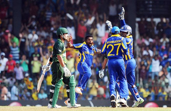 IC2011AFPWC46858.jpg Rangana Herath