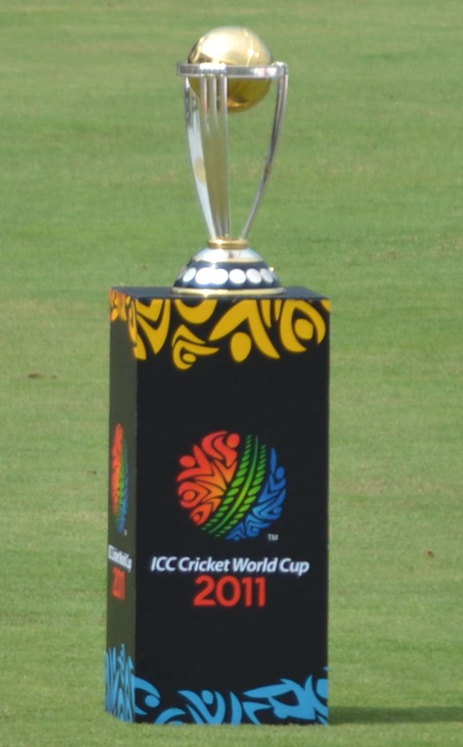 194121 10150165033820860 740480859 8799980 5245949 o