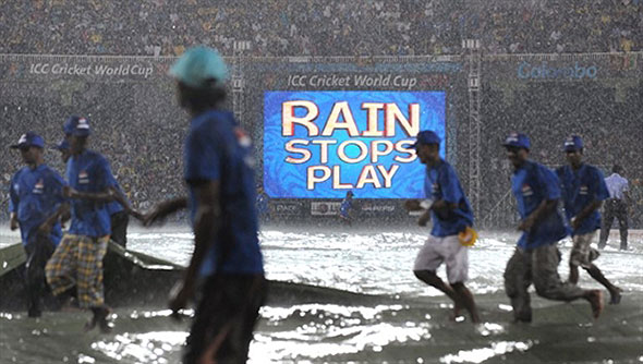 IC2011AFP14160.jpg R. Premadasa Stadium