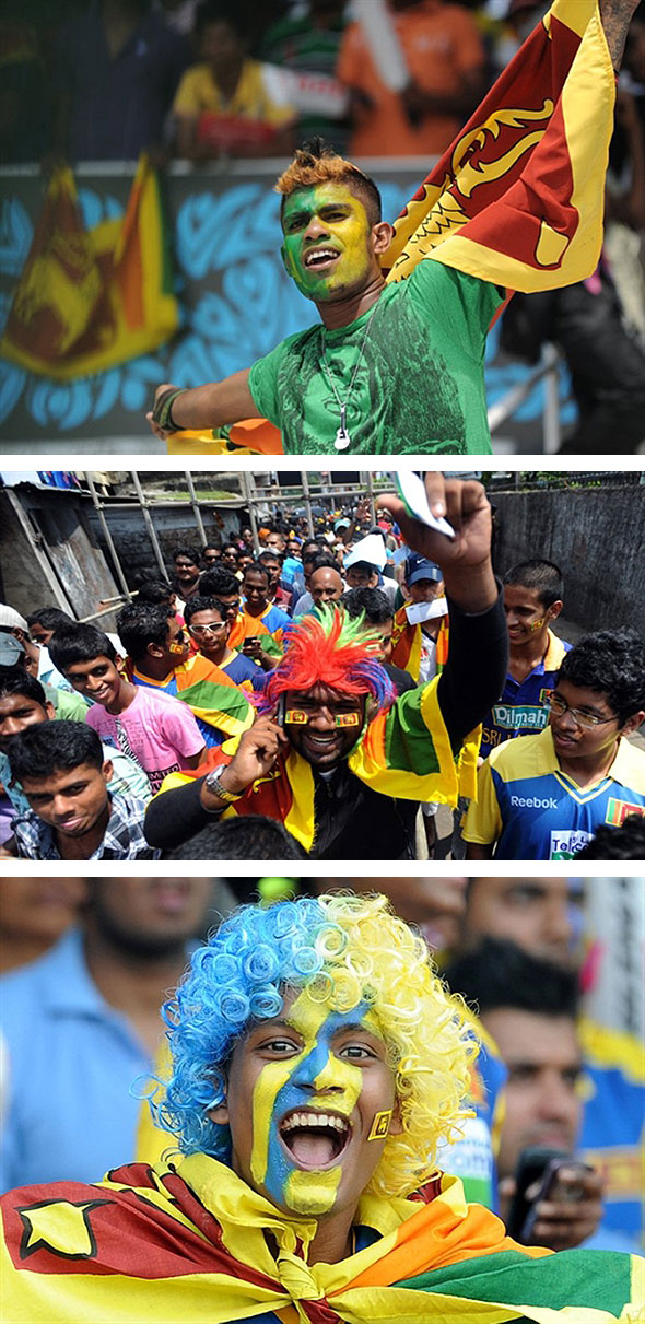 IC2011AFP2057112.jpg Sri Lanka cricket fans