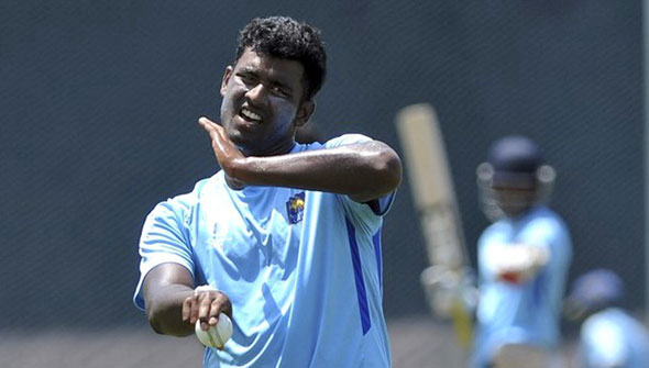 IC2011AFP21482S.jpg Thisara Perera