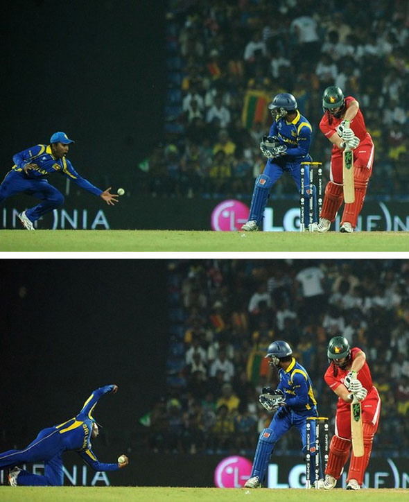 IC2011AFP2477062.jpg Mahela Jayawardene