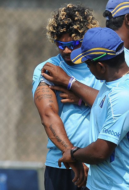 IC2011AFP415892.jpg Lasith Malinga