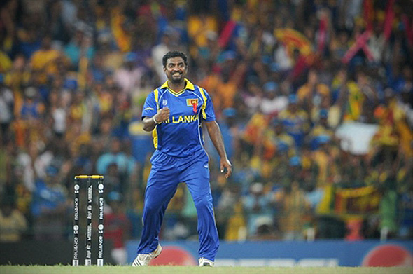 IC2011AFP54470.jpg Muttiah Muralitharan