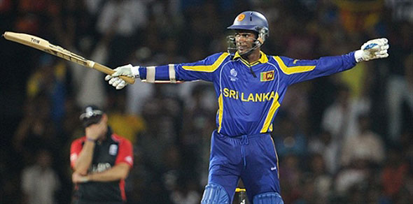 IC2011AFP547961629.jpg Upul Tharanga