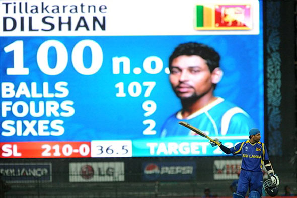 IC2011AFP557479066.jpg Tillakaratne Dilshan