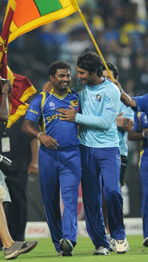 IC2011AFP564841605.jpg Muttiah Muralitharan