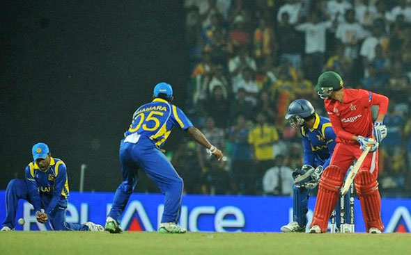 IC2011AFP584478.jpg Mahela Jayawardene