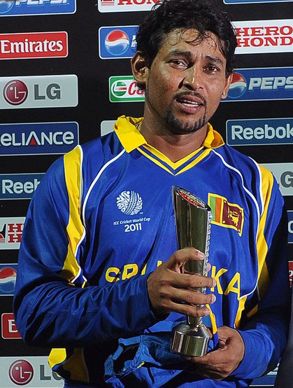 IC2011AFP605582.jpg TM Dilshan