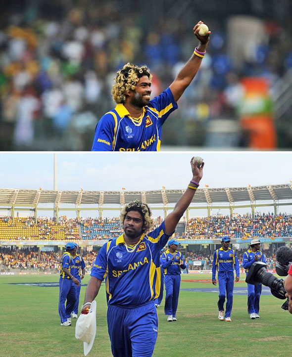 IC2011AFP7E54.jpg Lasith Malinga