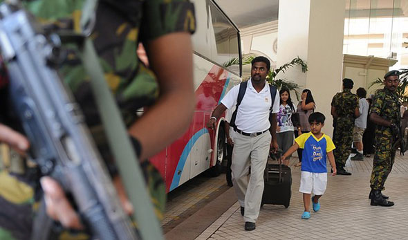 IC2011AFPWC1557732.jpg M Muralitharan