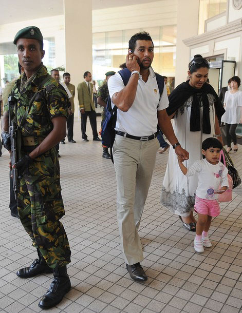 IC2011AFPWC17474.jpg TM Dilshan