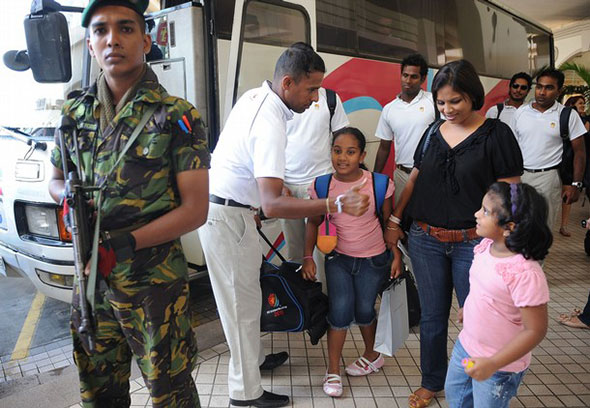 IC2011AFPWC300117.jpg Thilan Samaraweera