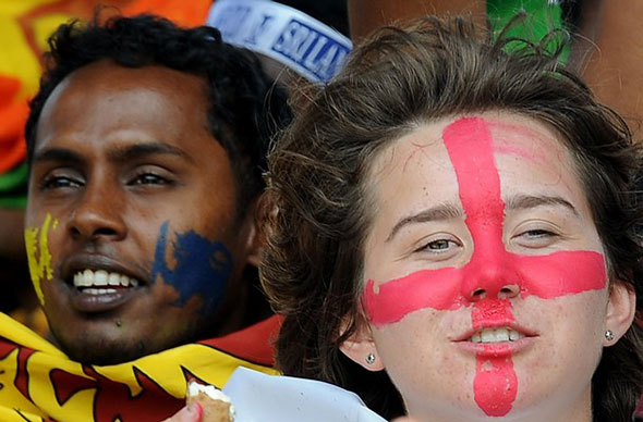 IC2011AFPWC57466910.jpg Cricket World Cup Fans