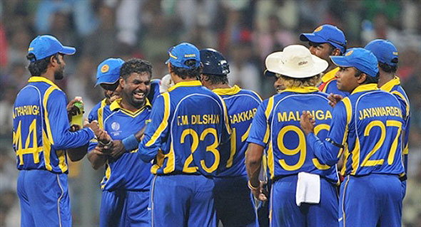 IC2011AFPWCMM1550.jpg Muttiah Muralitharan