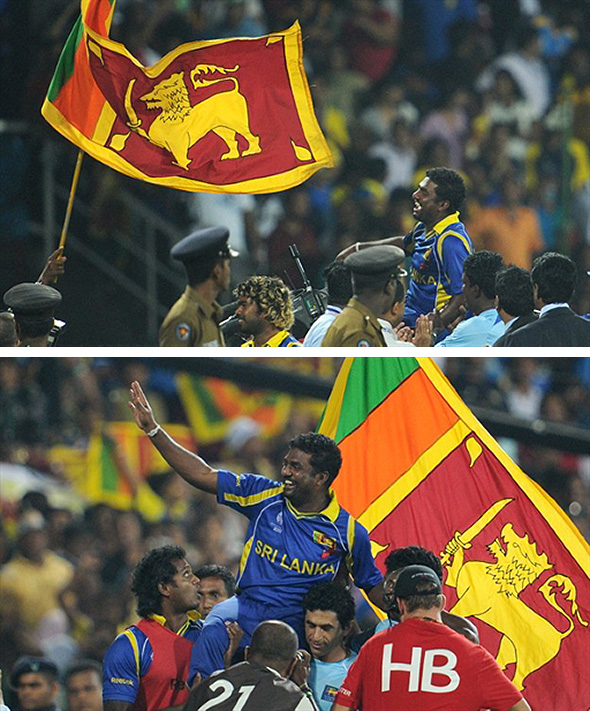IC2011AFPWCMM4517.jpg Muttiah Muralitharan