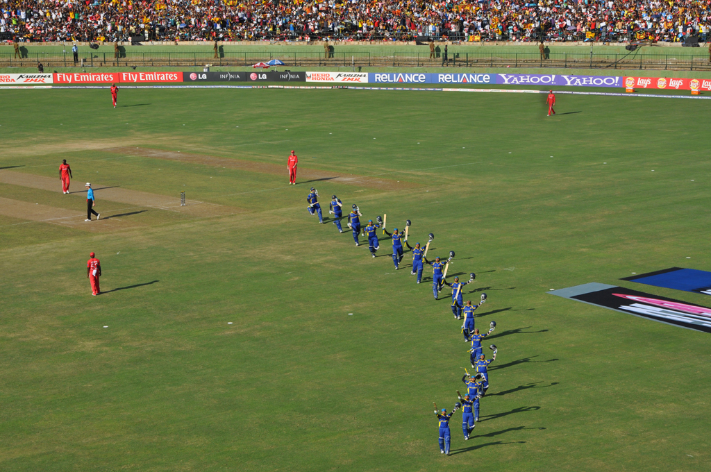 dilshan copy