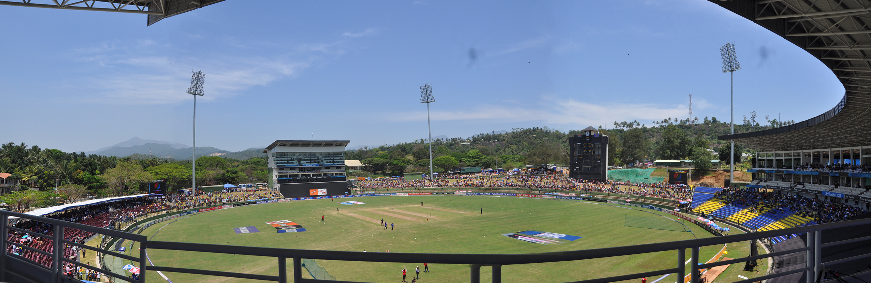 panorama copy
