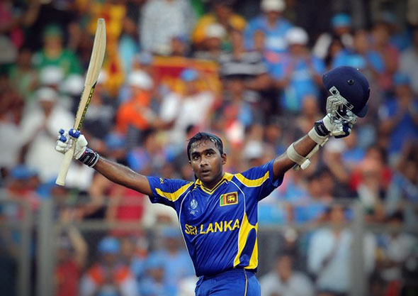 IC2011AFP1817754.jpg Mahela Jayawardena