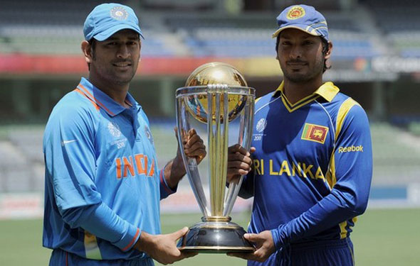 IC2011AFP80002488.jpg Kumar Sangakkara