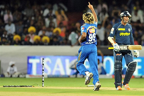 IC2011AFP85IPL85005.jpg Lasith Malinga
