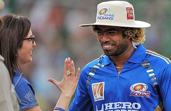 IC2011AFPIPL9009.jpg Lasith Malinga