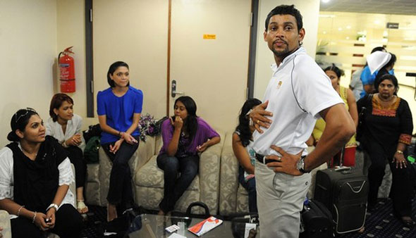 IC2011AFPWC0544680.jpg Tillakaratne Dilshan