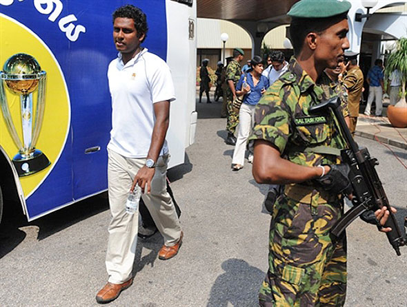 IC2011AFPWC700471.jpg Angelo Mathews