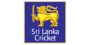 SLC logo.jpg Sri Lanka Cricket News