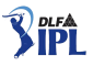 dlf-ipl-logo.png Sri Lanka Cricket News