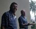 95309.2.jpg Sri Lanka Cricket News