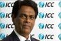 DS-DE-SILVA.jpg Sri Lanka Cricket News