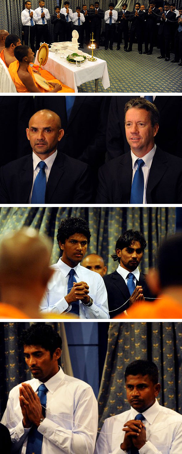IC2011AFP70347.jpg Sri Lanka cricket team