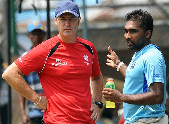 IC2011AFP760418001.jpg Mahela Jayawardene