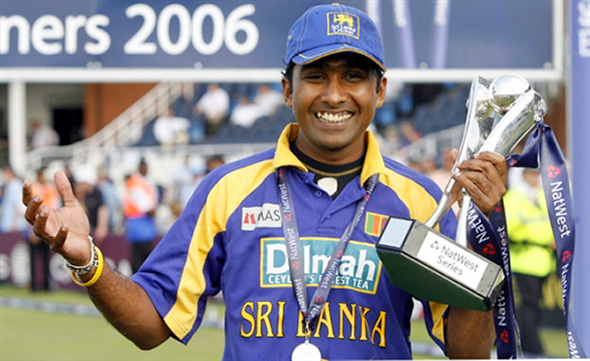 IC2011AFP800195.jpg Mahela Jayawardene