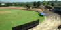 Pallekele-Stadium.png Sri Lanka Cricket News