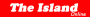 island.gif Sri Lanka Cricket News