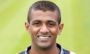l_farveez maharoof.jpg Sri Lanka Cricket News