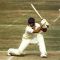 63193.2.jpg Sri Lanka Cricket News